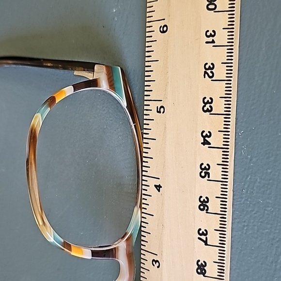 Glasses. Women's Jonathan Cole USA Very good condition & quality multiple colors - Picture 4 of 10